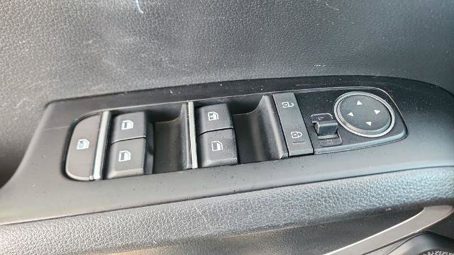 Used 2024 Kia Soul LX w/ Option Group 015 image 21