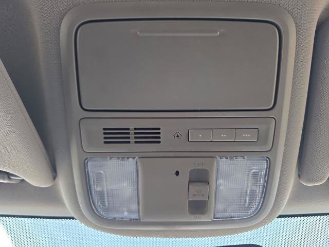 Used 2018 Honda Pilot EX image 29