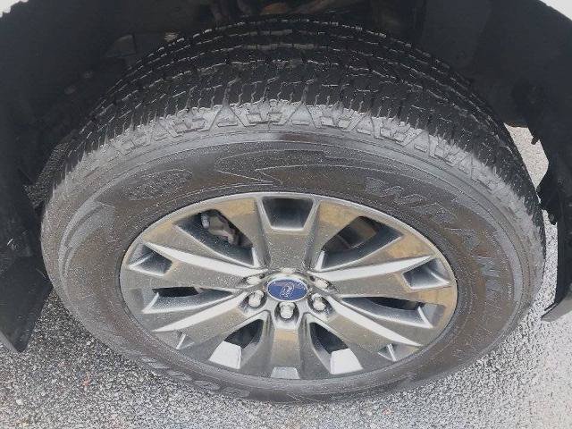 Certified 2023 Ford F150 XLT AWD/4WD image 10