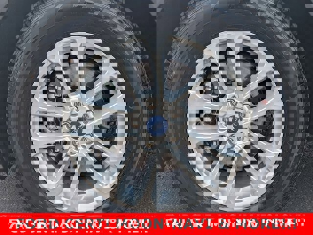 Certified 2022 Ford Escape SE w/ Convenience Package image 9