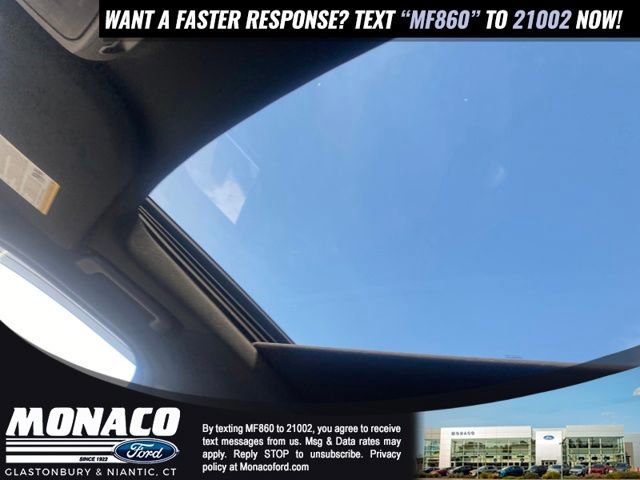 Certified 2021 Ford Expedition Limited image 26