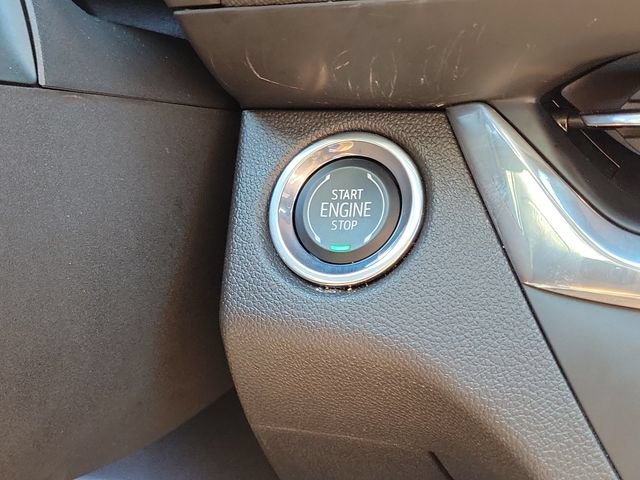 Used 2025 Buick Envista Preferred w/ Convenience I Package FWD image 12