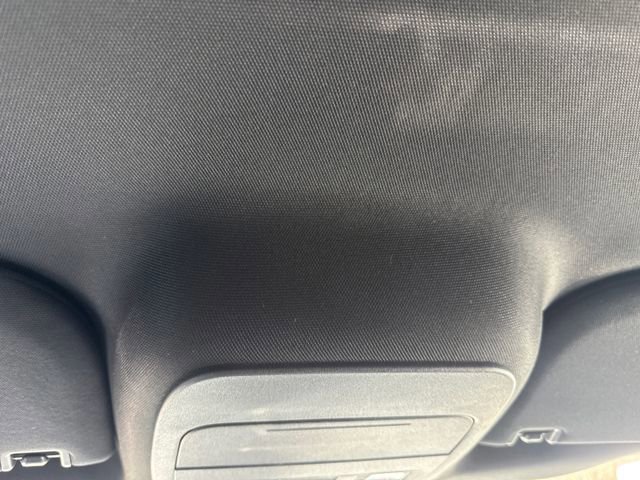 Certified 2021 Ford F150 XL w/ STX Appearance Package image 27