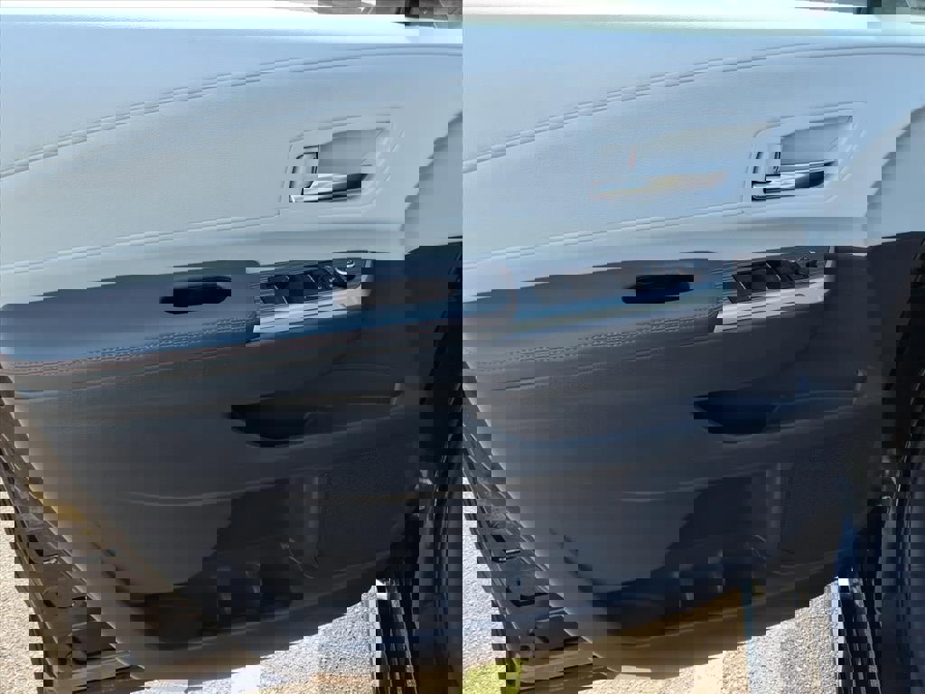 Used 2022 Toyota Sienna XSE image 17