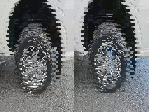 Certified 2021 Ford Ranger Lariat w/ Equipment Group 501A High AWD/4WD image 14