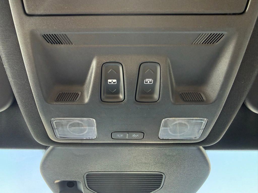 Certified 2023 Ford Escape ST-Line Select w/ Tech Pack #2 image 16