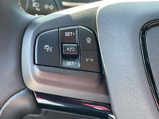 Certified 2023 Ford Mustang Mach-E GT w/ GT Performance Edition AWD/4WD image 17