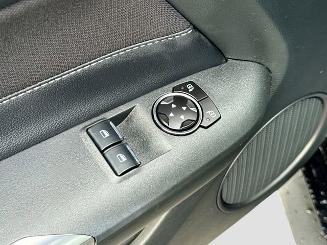 Certified 2023 Ford Mustang Coupe w/ Equipment Group 101A image 19