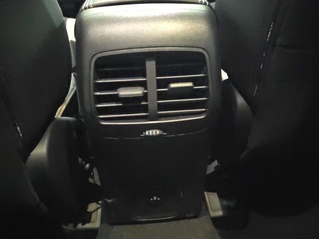 Certified 2025 Ford Bronco Sport Big Bend w/ Convenience Package image 15