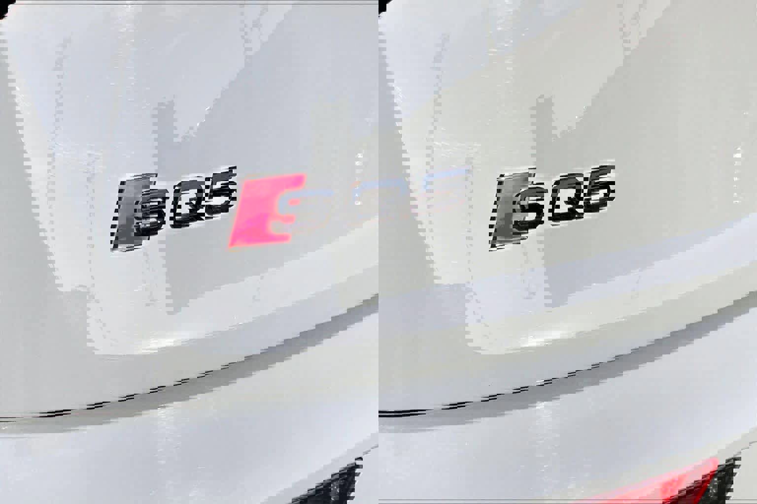 Used 2021 Audi SQ5 Premium Plus w/ Premium Plus Package image 12