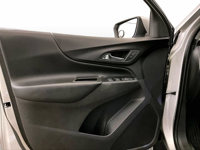 Used 2019 Chevrolet Equinox LT FWD image 22