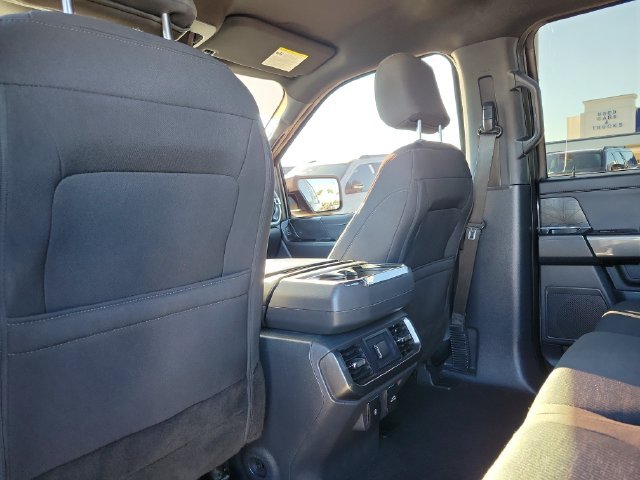 Certified 2023 Ford F150 XLT w/ Equipment Group 302A High AWD/4WD image 15