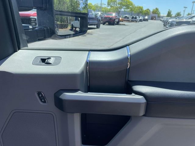 Certified 2020 Ford F250 XLT w/ XLT Premium Package image 27