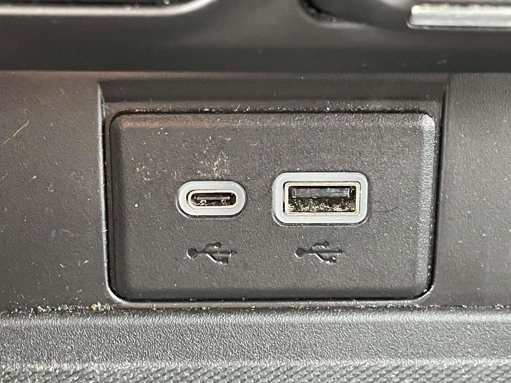 Used 2023 Chevrolet Tahoe LT w/ LT Signature Package image 23