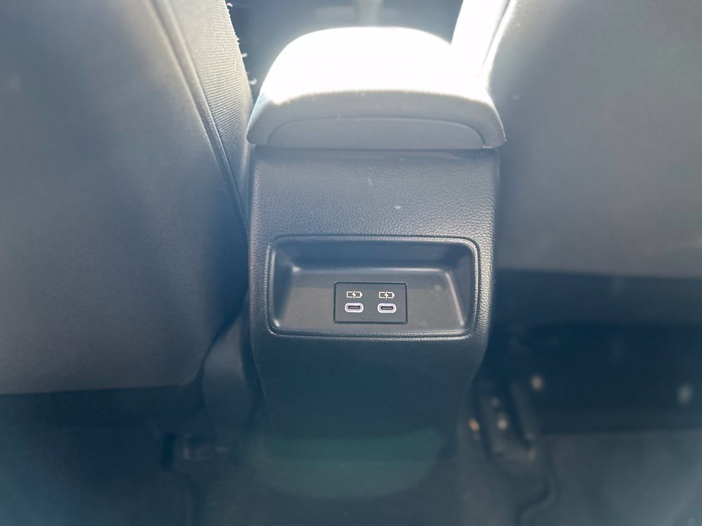 Used 2024 Toyota Corolla LE FWD image 30