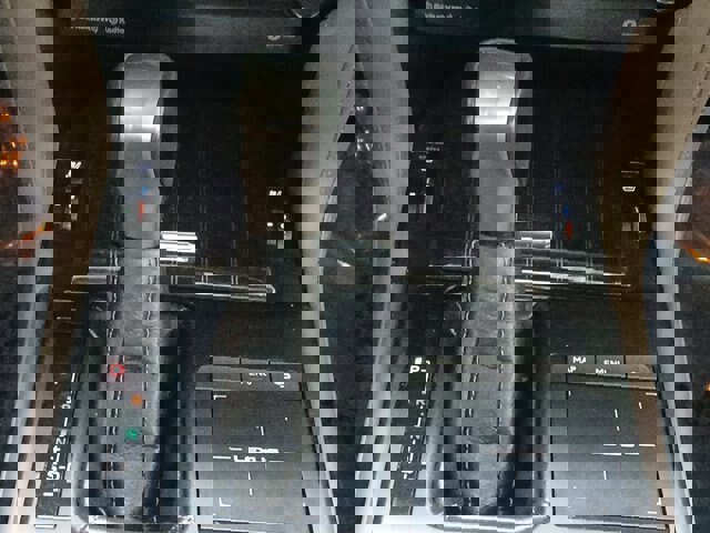 Used 2023 Lexus GX 460 Premium image 15