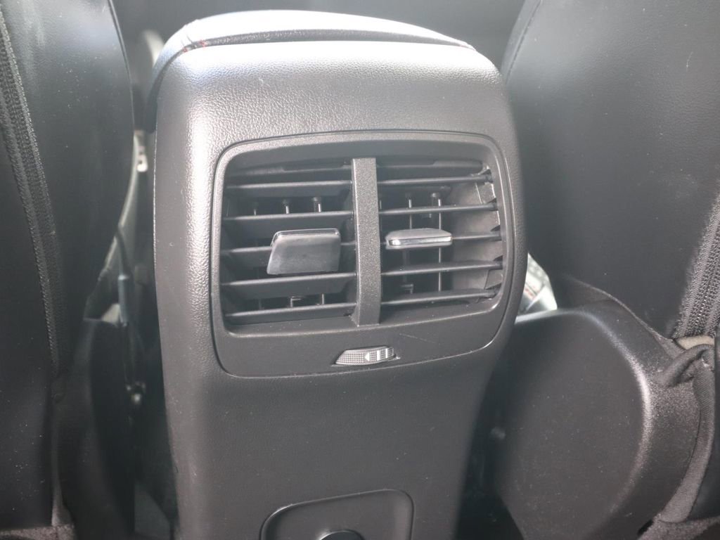 Certified 2023 Ford Escape ST-Line w/ Tech Pack #1 image 14