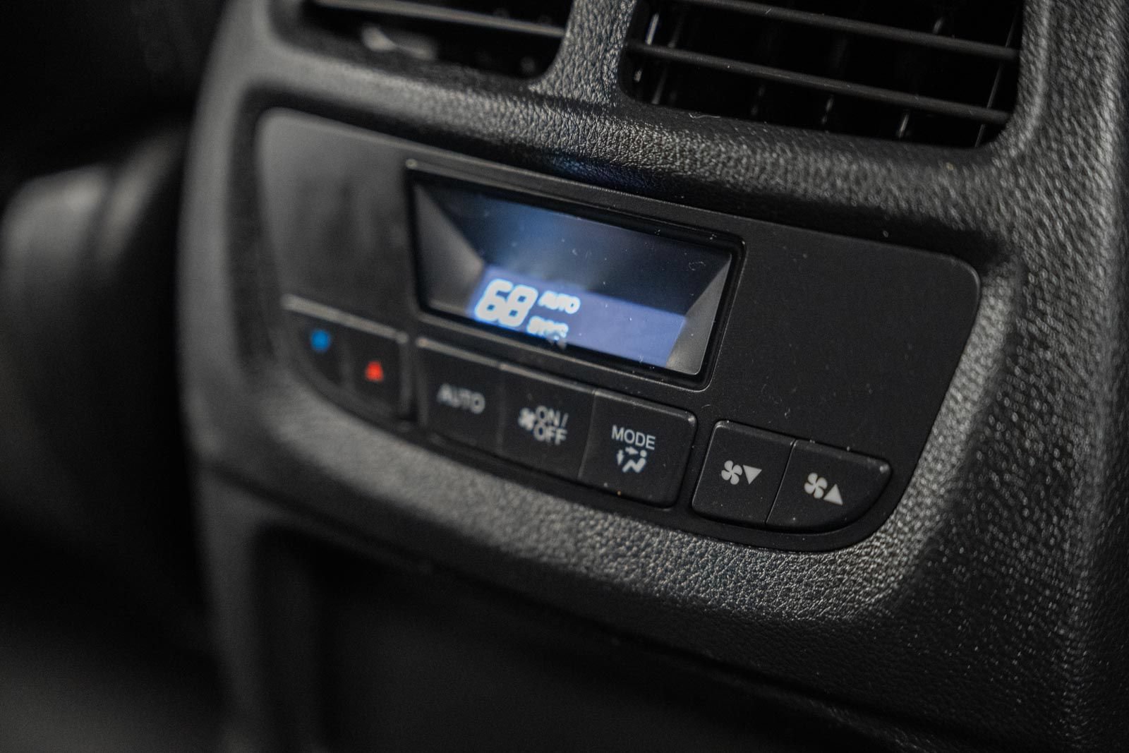 Used 2021 Honda Pilot EX-L image 38
