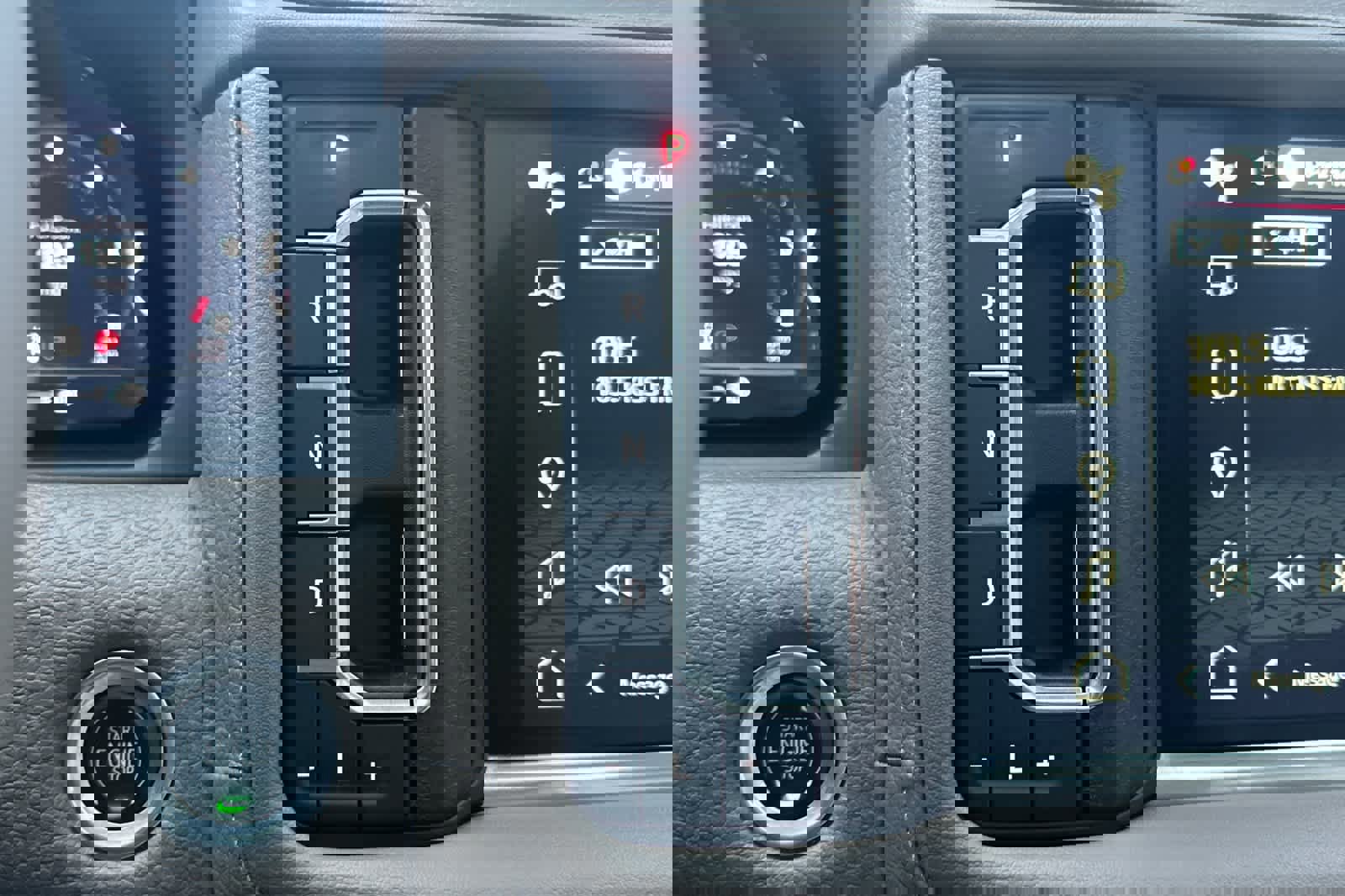 Used 2023 GMC Yukon XL Denali w/ Max Trailering Package image 22