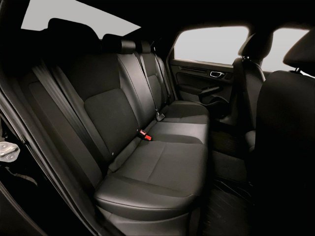 Used 2023 Honda Civic Sport image 26