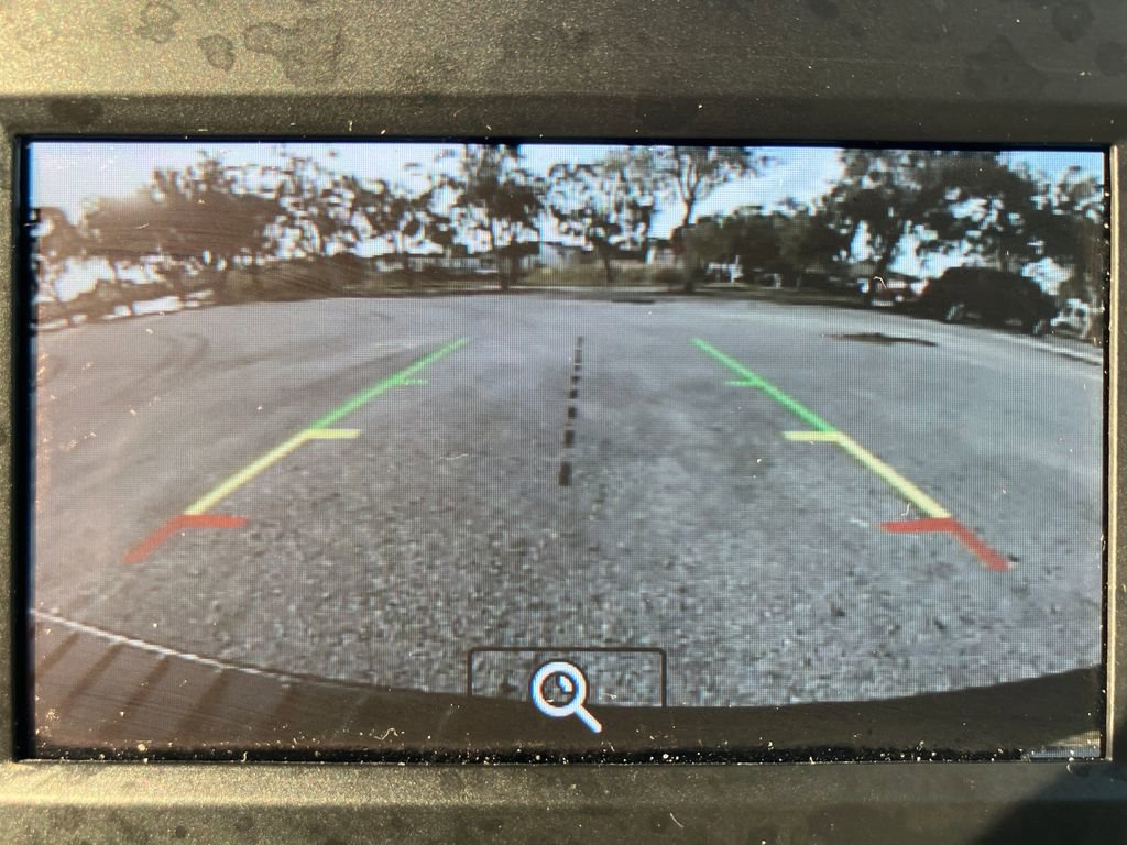 Certified 2024 Ford Transit 250 Low Roof w/ Exterior Upgrade Package image 24