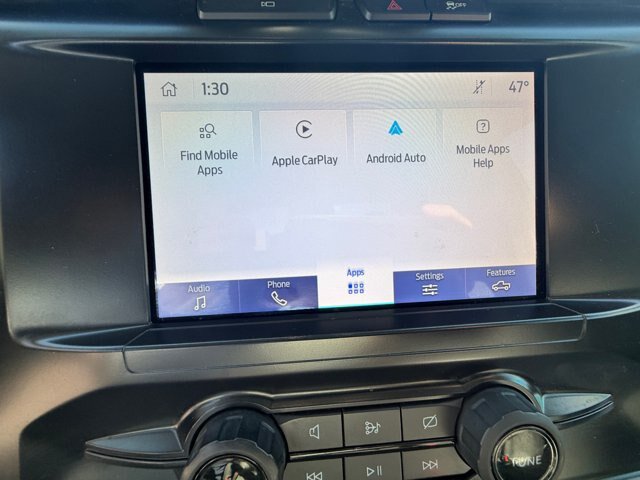 Certified 2023 Ford F150 XL AWD/4WD image 28