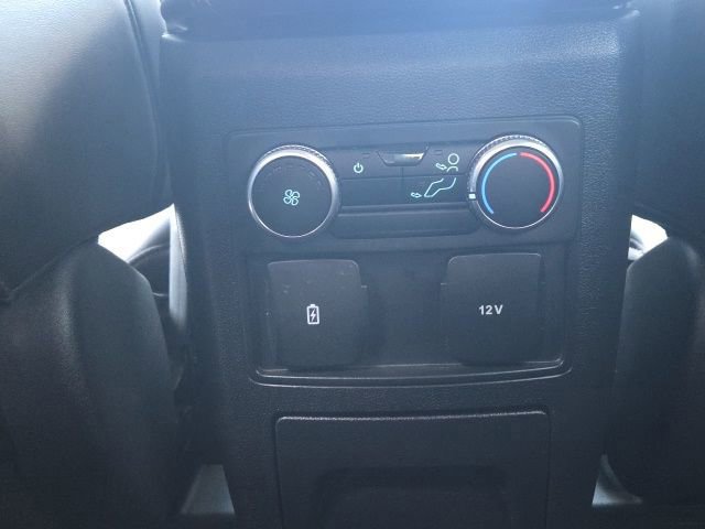 Certified 2023 Ford Explorer XLT w/ Equipment Group 202A image 18