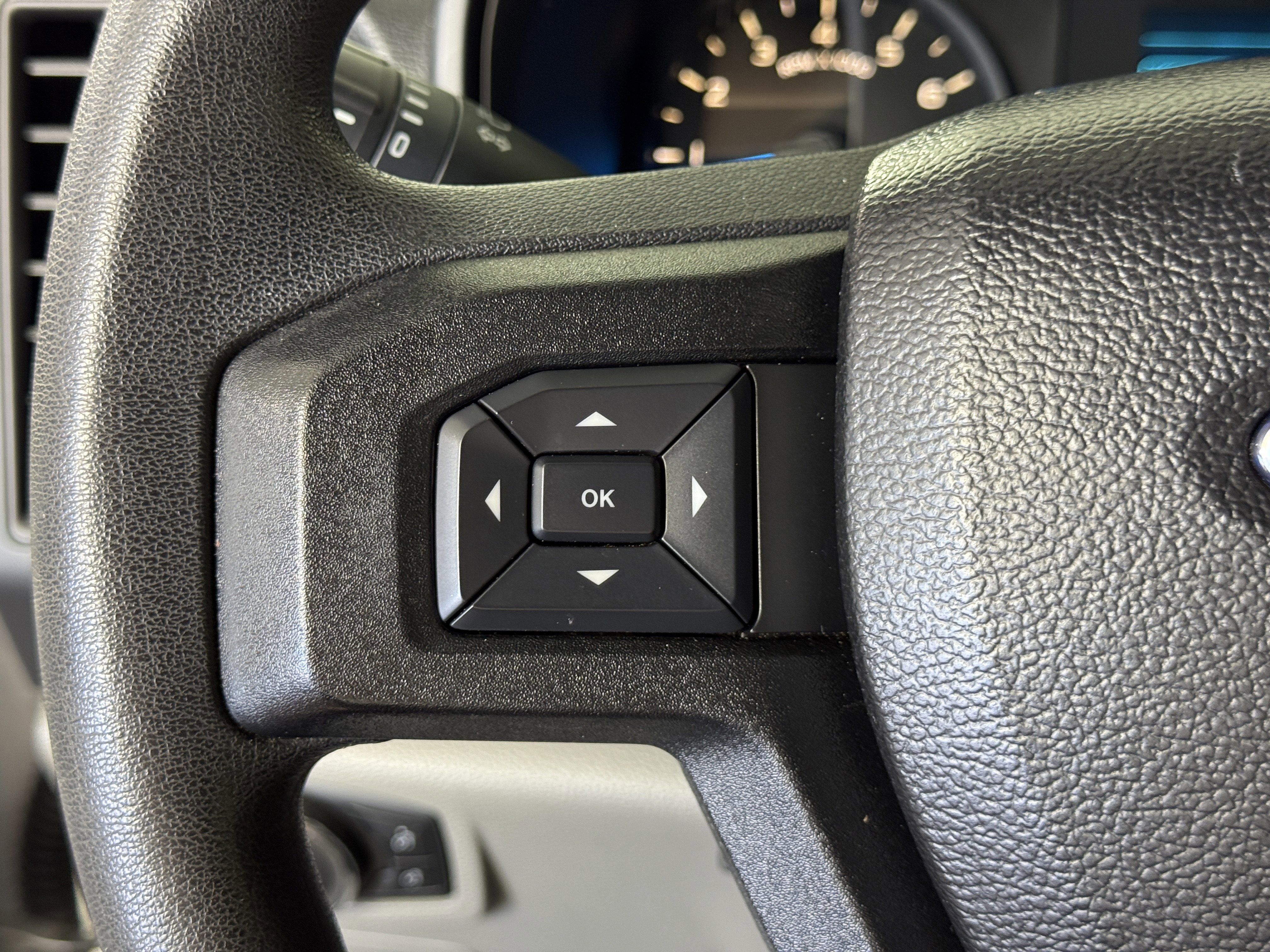 Certified 2017 Ford F150 XL w/ XL Power Equipment Group image 24