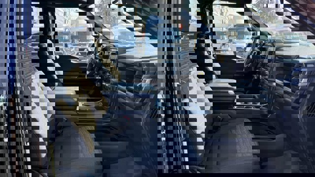 Certified 2023 Ford F150 XL w/ STX Appearance Package image 23