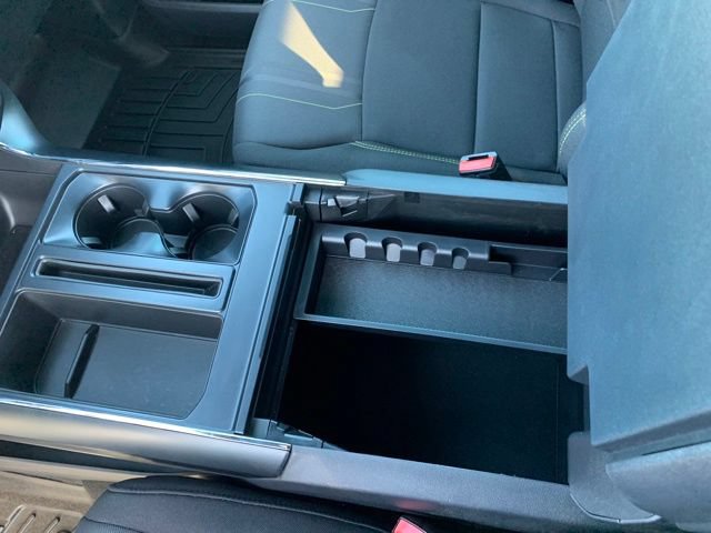 Certified 2024 Ford F150 STX AWD/4WD image 34
