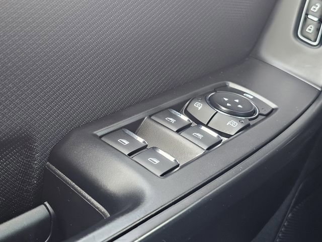 Certified 2024 Ford F150 STX image 16