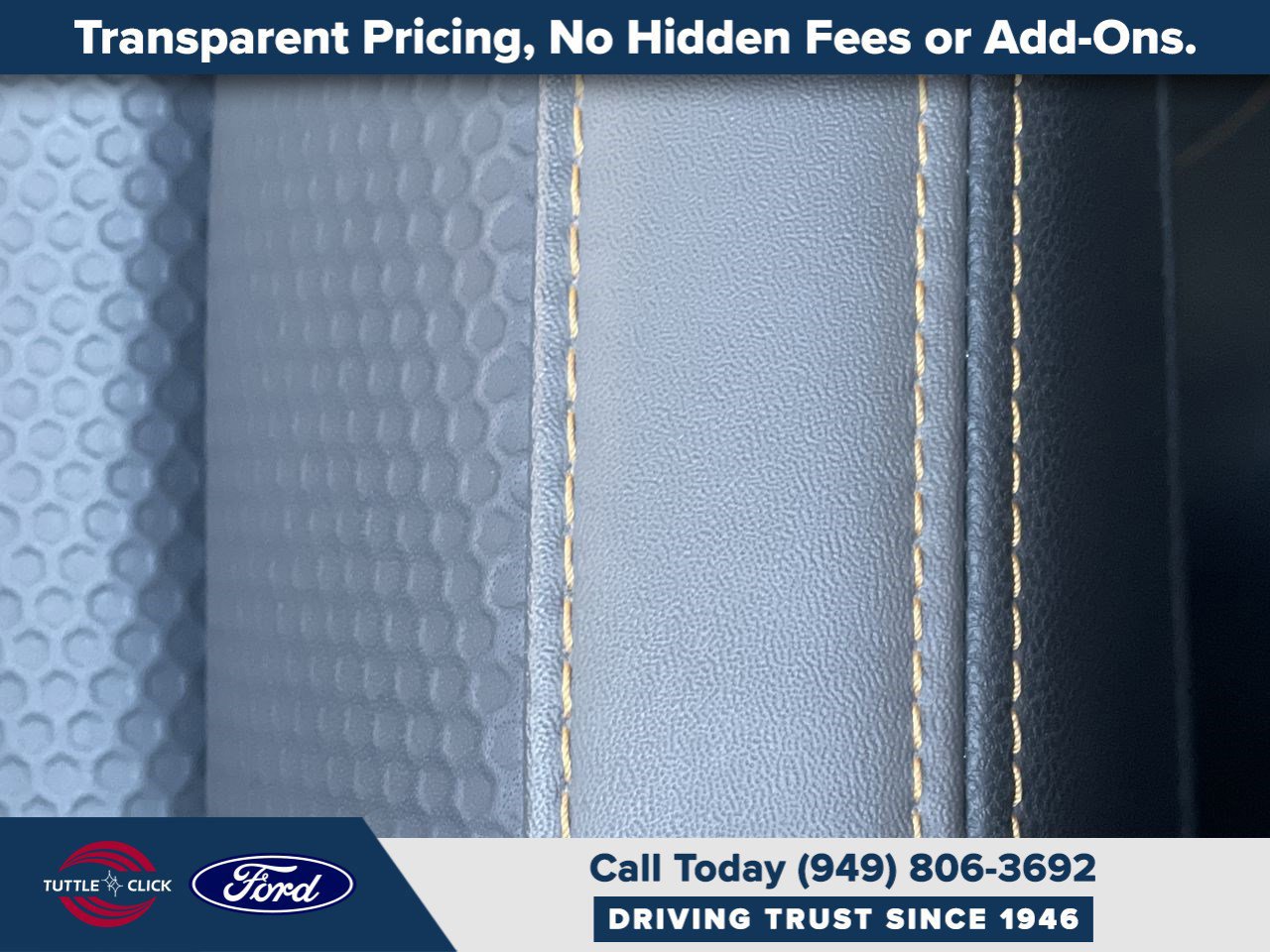 Used 2022 Subaru Outback Wilderness image 25