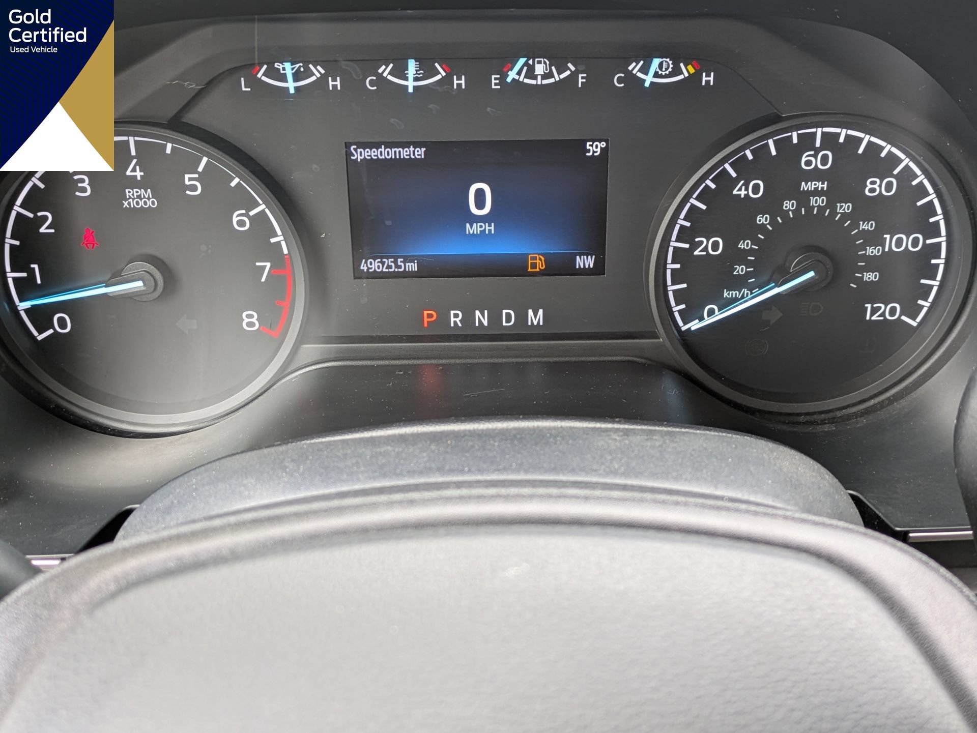 Certified 2023 Ford F150 XLT AWD/4WD image 32