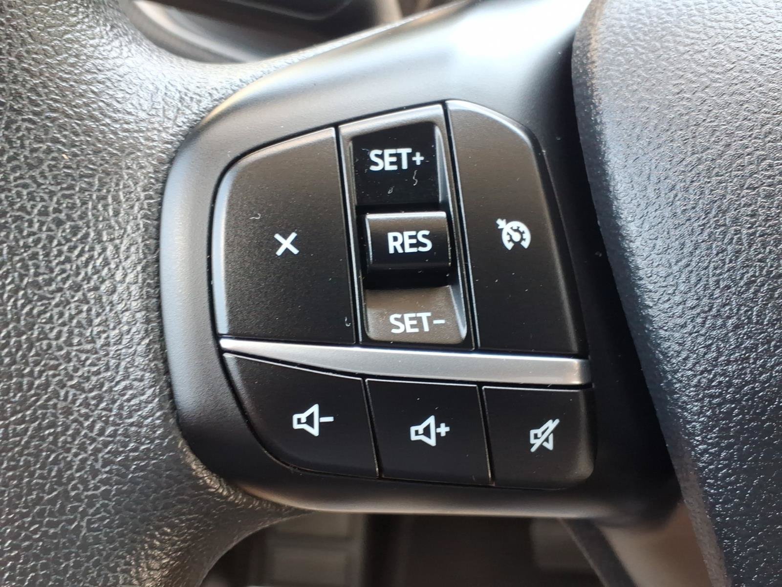 Certified 2024 Ford Bronco Sport Big Bend AWD/4WD image 13