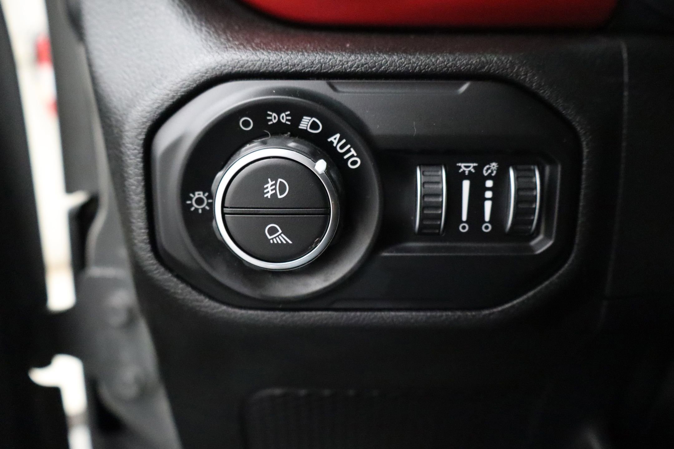 Used 2021 Jeep Gladiator Rubicon image 13