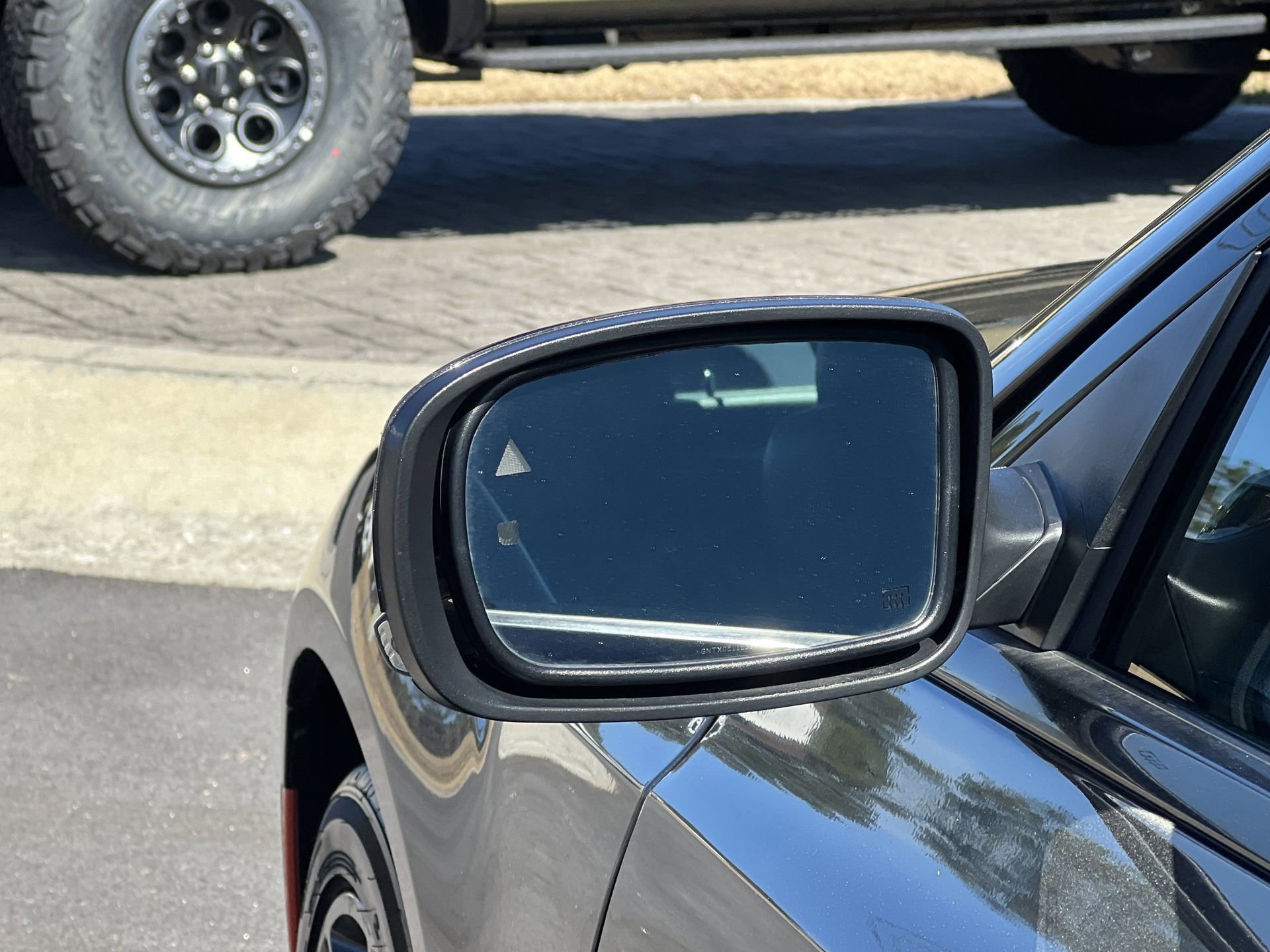 Used 2023 Chrysler 300 S image 29