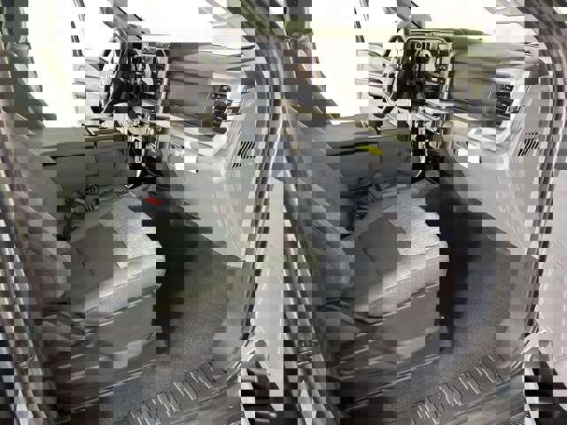 Certified 2024 Ford F350 XLT image 15