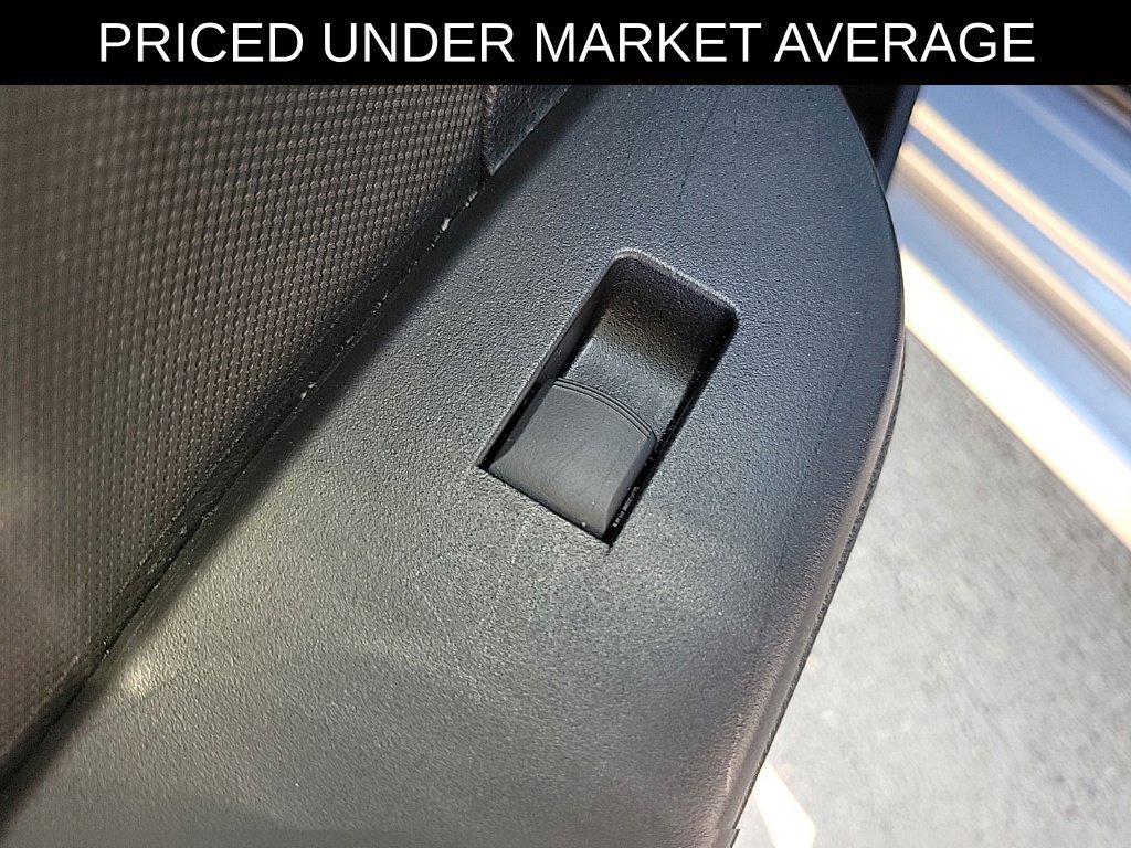 Used 2019 Honda Civic Sport image 13