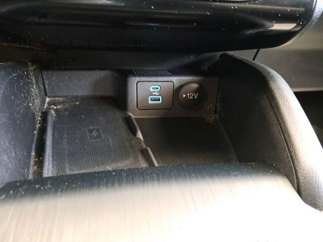 Certified 2023 Ford Escape ST-Line Select w/ Tech Pack #2 image 14