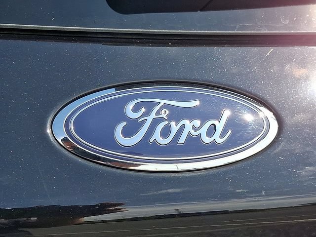 Certified 2024 Ford Escape ST-Line Select w/ Tech Pack #2 AWD/4WD image 32