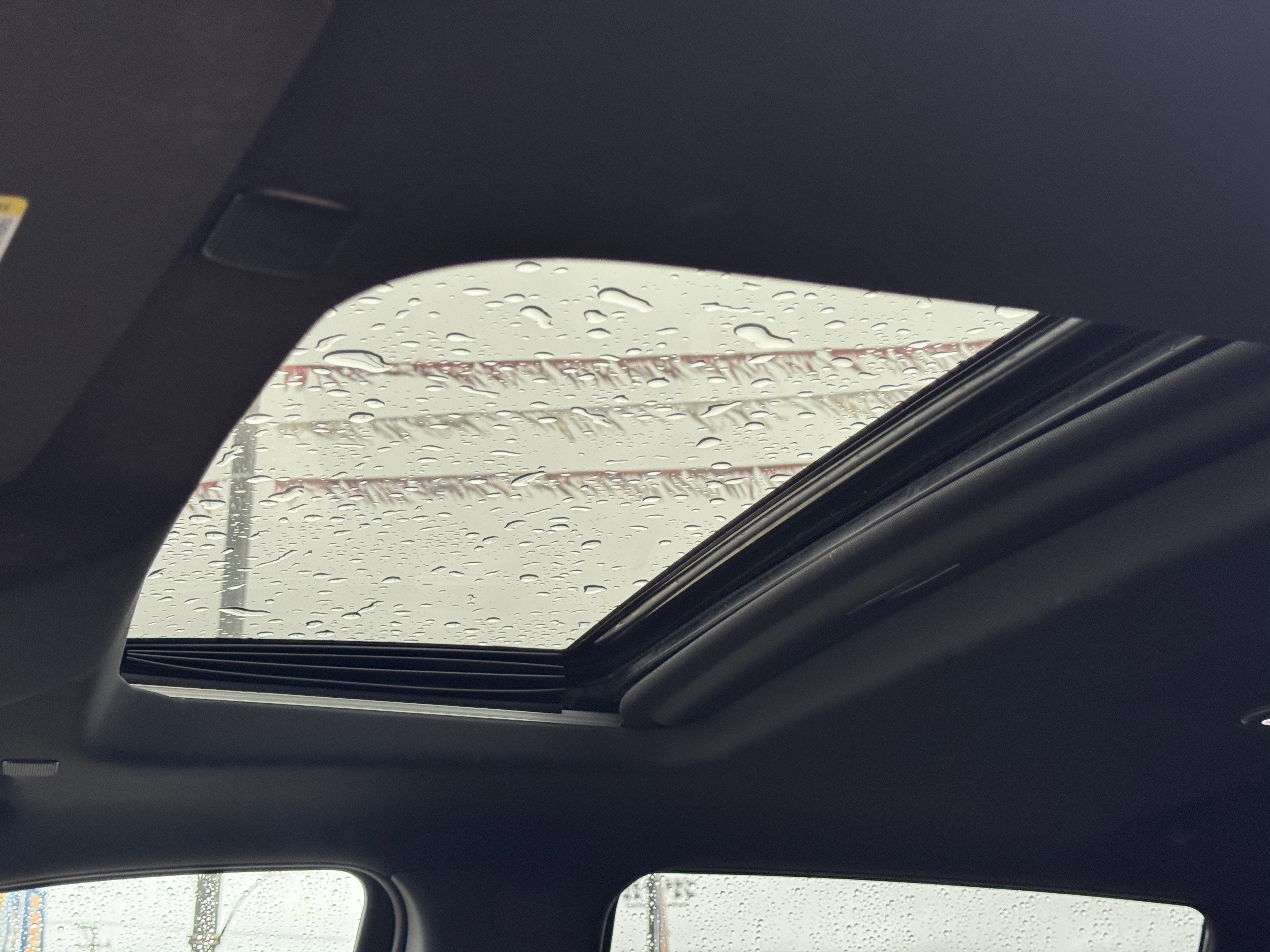 Used 2023 Chevrolet Silverado 1500 High Country w/ High Country Premium Package image 19