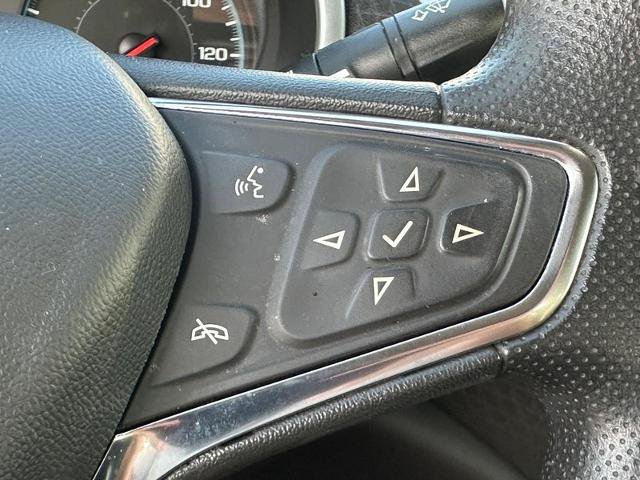 Used 2024 Chevrolet Malibu LT FWD image 15