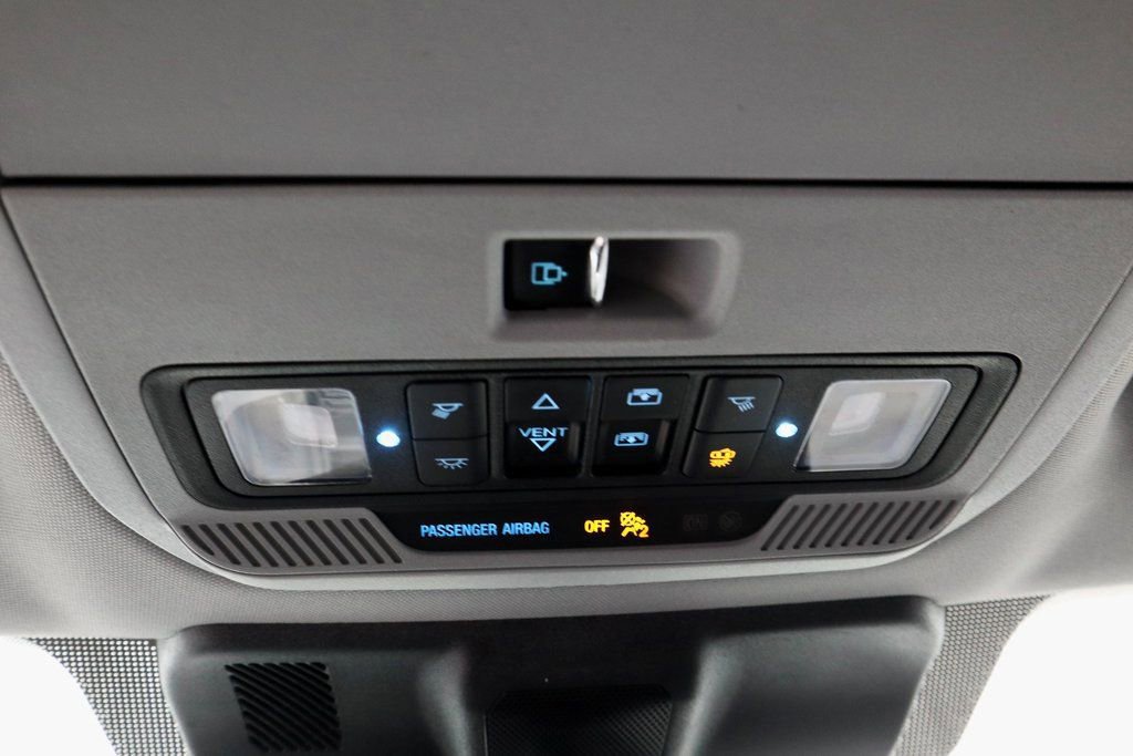 Certified 2023 Ford F150 XLT w/ Equipment Group 302A High image 28