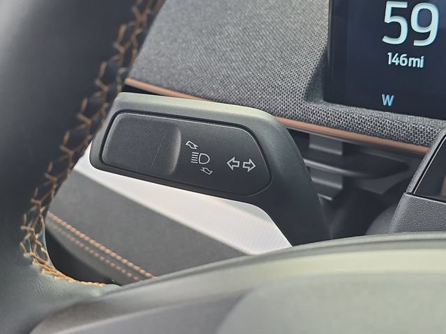 Certified 2023 Ford Mustang Mach-E GT AWD/4WD image 16