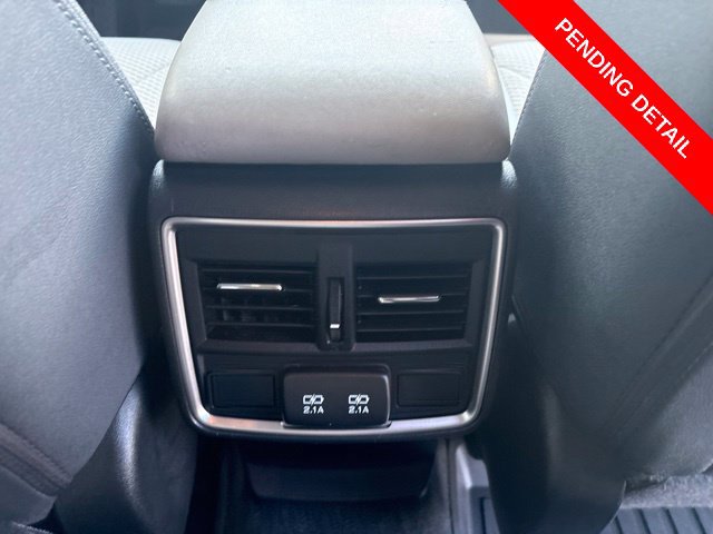 Used 2020 Subaru Forester Premium AWD/4WD image 14