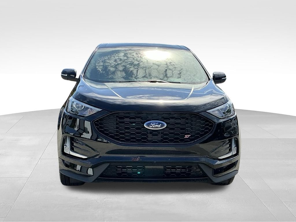 Certified 2023 Ford Edge ST AWD/4WD image 19