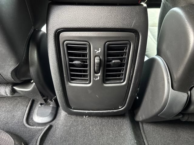 Used 2026 Dodge Durango GT w/ Blacktop Package AWD/4WD image 26