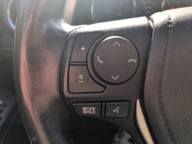 Used 2018 Toyota RAV4 XLE AWD/4WD image 34