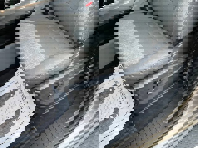 Certified 2023 Ford F150 XLT w/ Equipment Group 302A High image 23