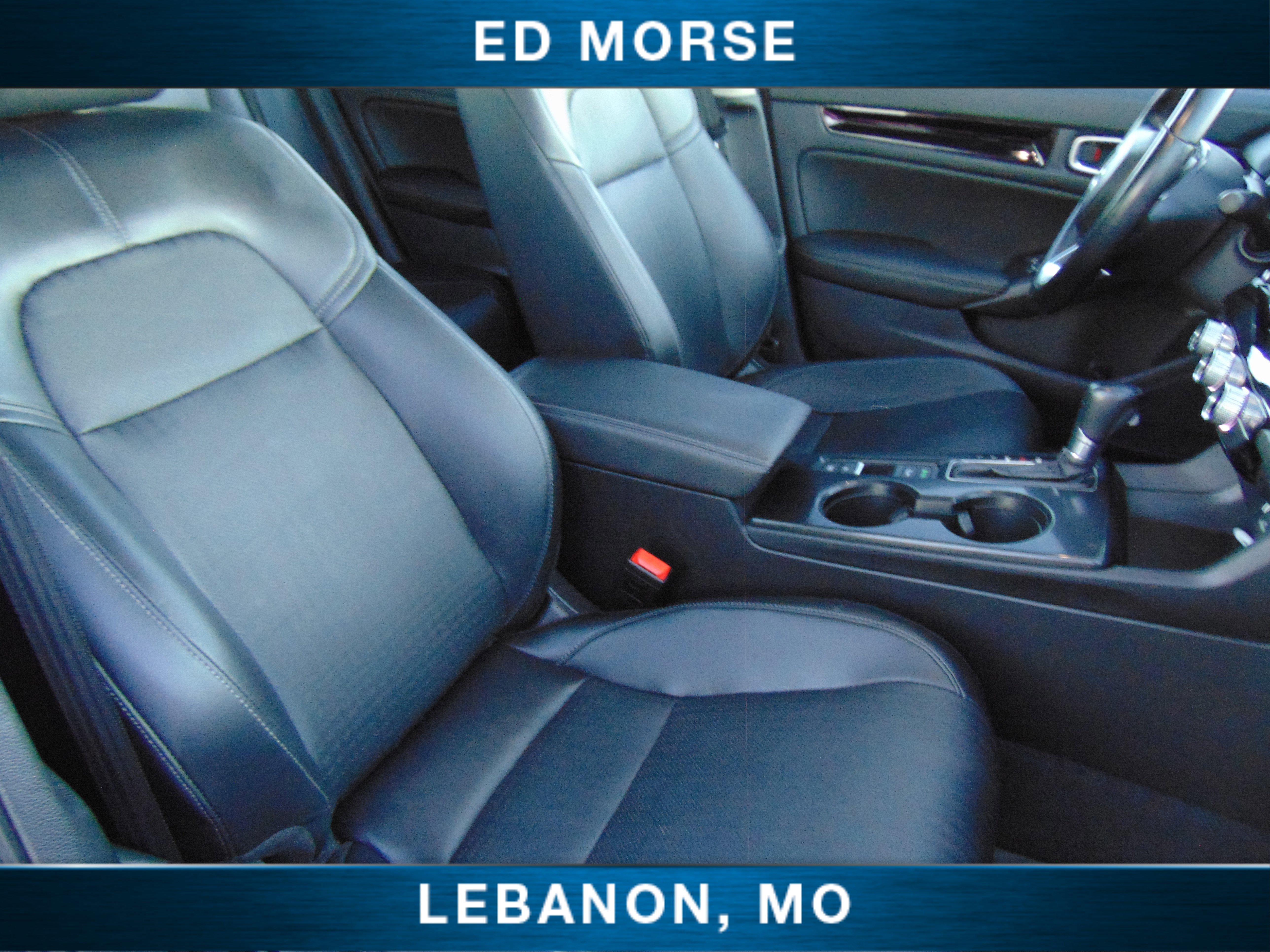 Used 2022 Honda Civic EX-L image 18